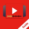 Ultimate Guide For Youtube