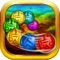 Marble Epic HD - Special Stone Revenge is a simple but really addictive game