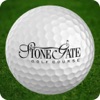 Stone Gate Golf Course