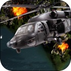 Top 32 Games Apps Like Minigun Helicop Mission 3D - Best Alternatives