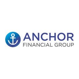 Anchor Financial Group