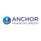 Anchor Financial Group offers the Trust Company of America 'Liberty' Application to authorized users