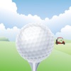 Game GR8 for Golf With Friends - iPadアプリ