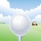 Golf With Friends is an entertaining, challenging, multiplayer mini golf game for up to 12 players