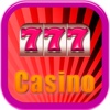 Amazing Reel Amazing Dubai - Free Jackpot Casino G