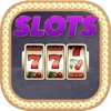 Absolute Scatter Slots - Free Jackpot Edition