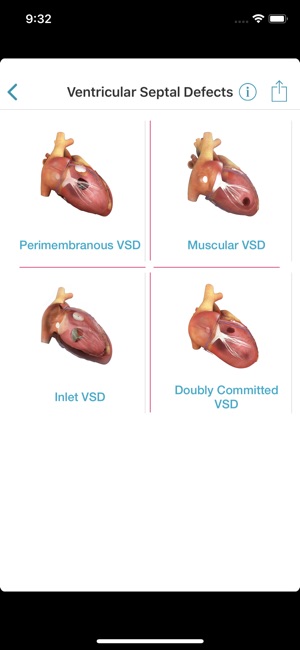 Heartpedia(圖3)-速報App