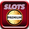 Doubleslots Diamond Joy - Play Free Slot Machines