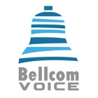 Top 10 Social Networking Apps Like BellcomVoice - Best Alternatives