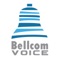 BellcomVoice is a Mobile VoIP dialer application that allows to make VoIP calls from any of the iOS devices and it uses 4G/3G/Edge/Wi-Fi Internet connectivity