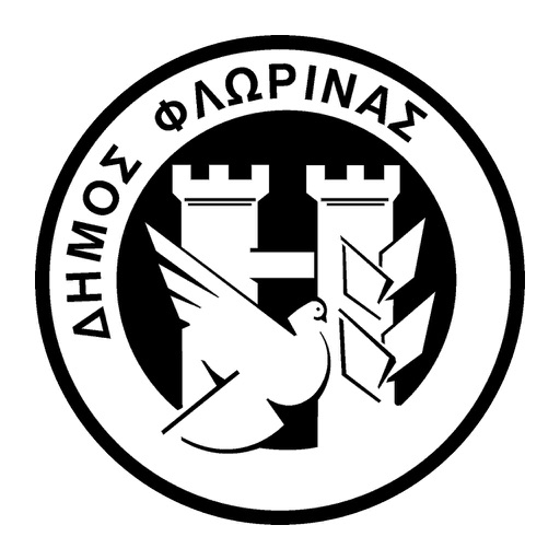 Κοινόχρηστα Ποδήλατα Φλώρινας icon