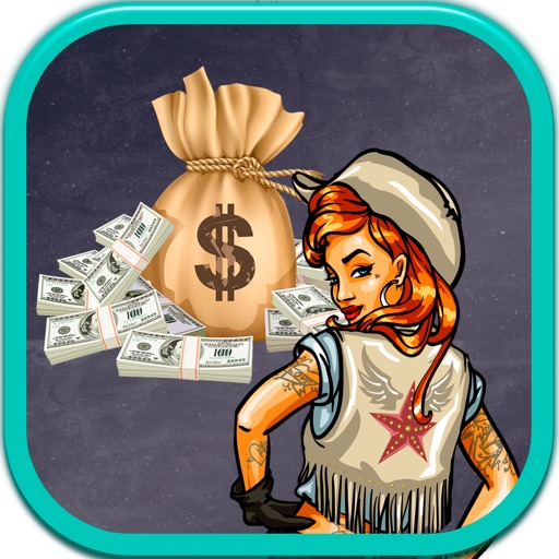 Fury Slotica No Limit Infinty Vegas Casino iOS App