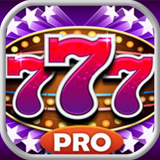 777 AfterAdvanced Casino Super icon