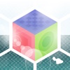 Triplicata Maui: Puzzle Game