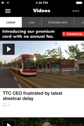 CP24 screenshot 2