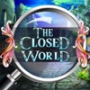 The Closed World