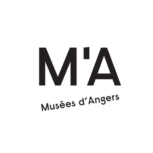Musée Jean Lurçat en LSF