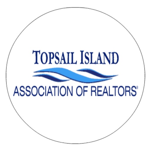 Topsail Realty icon
