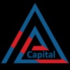 Ace Capital