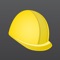 SiteWorks for iPad and iPhone allows you to manage your sites supervision and punch/snag lists from opening to handover