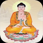 Top 30 Book Apps Like Kinh Phật Dược Sư - Best Alternatives
