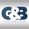 G & B TAX SERVICE