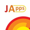 Jagran Apps