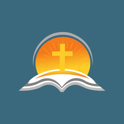 Calvary Chapel Hudson Valley Читы