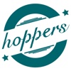 Hoppers Mx
