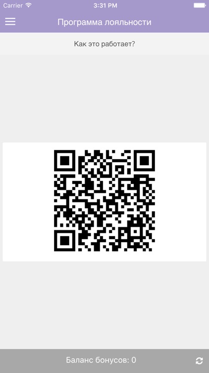 Studio Provans screenshot-4