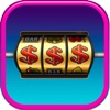 2016 Interact Slots Pokies Vegas - Free Slots game