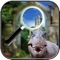 So here we are back with “Hidden Object Private Museum” with great new graphics and best animation and  lots of excitement  to play a hidden object game in Hidden Object Private Museum