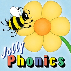 Image result for jolly phonics