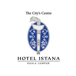 Hotel Istana Kuala Lumpur