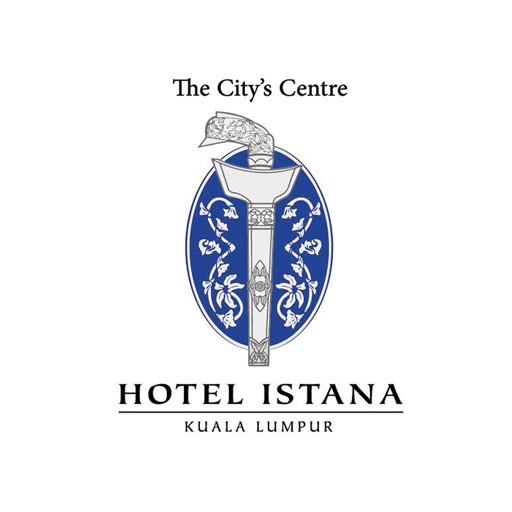 Hotel Istana Kuala Lumpur icon