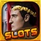 Caesars Frenzy Slots Machines – Free Casino 5-Reel Bonanza Machines & Slot Tournaments