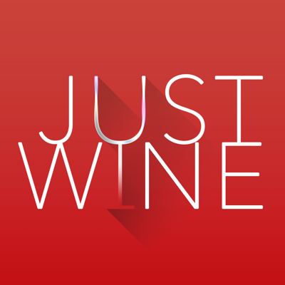 Just Wine