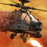 Get Zombie Gunship Revenant AR for iOS, iPhone, iPad Aso Report
