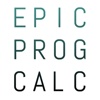 Epic Prog Calc