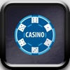 Slots Imagine Mirage Slots - Free Casino Fortune