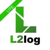 L2log Lite