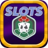 Double Diamond Double Blast - Free Star Slots Machines