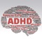 Want to DIY learn ALL about How to Treat ADHD and tips