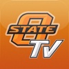 OStateTV