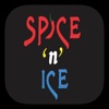 Spice N Ice