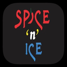 Spice N Ice