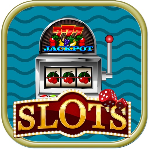 !SLOTS MACHINE! Real Vegas Casino