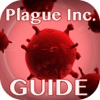 Guide for Plague Inc - Full Strategy Video,Tips,and More