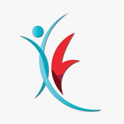 NRC UAE  المركز الوطني للتأهيل