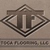 Toca Flooring